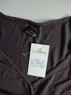 Платье на каждый день приятное 44 размер