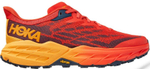 Кроссовки мужские Hoka Speedgoat 5