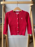 Кардиган Ralph Lauren, 92