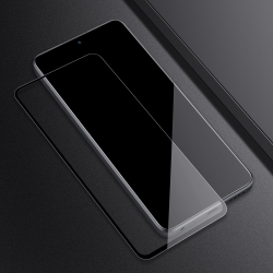 Защитное закаленное стекло от Nillkin для Realme 10 Pro 5G, серия CP+PRO Anti-Explosion Glass Screen Protector