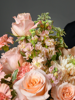 Милое воспоминание *