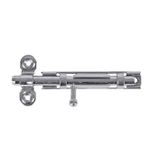 Задвижка накладная 3Т1 (ЦД) цинк короткая