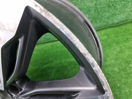 Диск Комплект дисков R20 Geely Tugella (2019-2024)