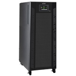 ИБП nJoy Garun 60KL UP33TOP160KGAAZ01B