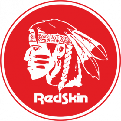 Фильтр АКПП REDSKIN