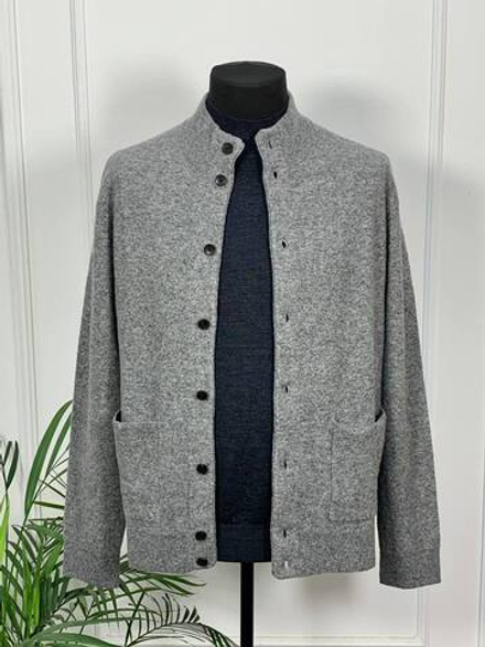 Кардиган Brunello Cucinelli