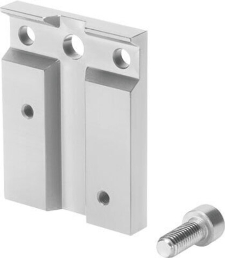 VAME-S7-P Монтажная плита