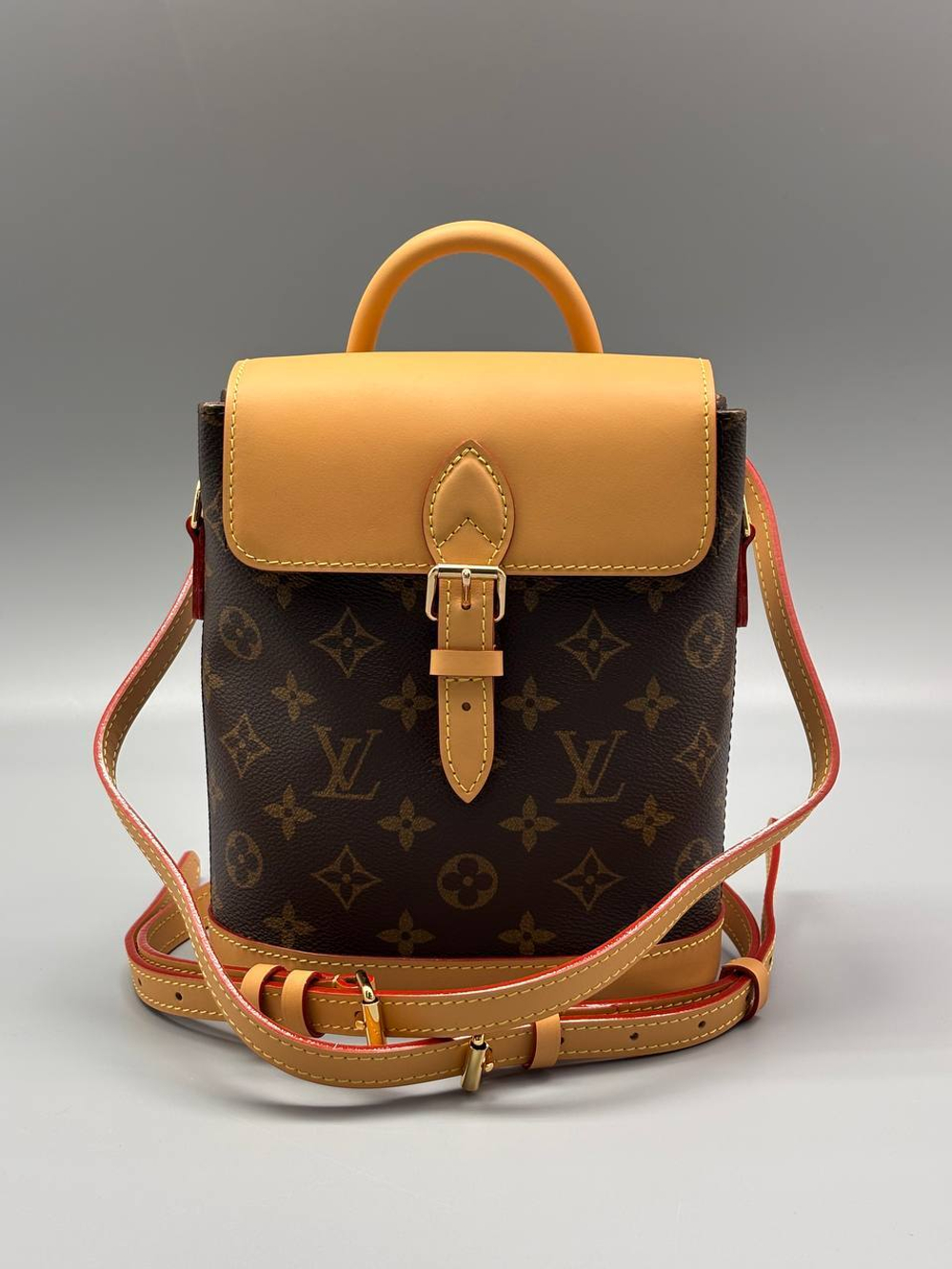 Рюкзак Louis Vuitton