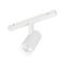 Светильник MAG-ORIENT-SPOT-R45-12W Warm3000 (WH, 50 deg, 48V) Arlight 053725