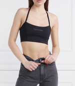 Бюстгальтер Calvin Klein Performance - черный(00GWS3K109)