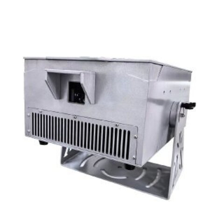 30w IP65 Laser