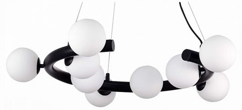 Подвесная люстра ST-Luce SL1185.403.09