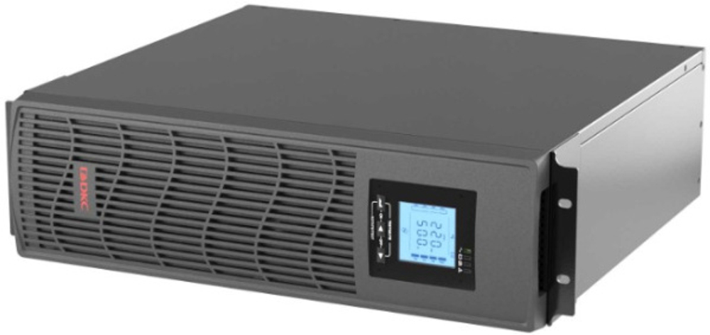 Источник бесперебойного питания DKC INFORPRO1500IN