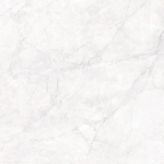 ARCTIC WHITE CARVING CR4007-A