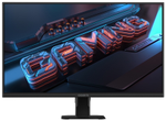 Монитор GIGABYTE GS27F черный