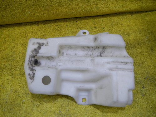 Бачок омывателя Ford Kuga 2 CBS (2012-2019)