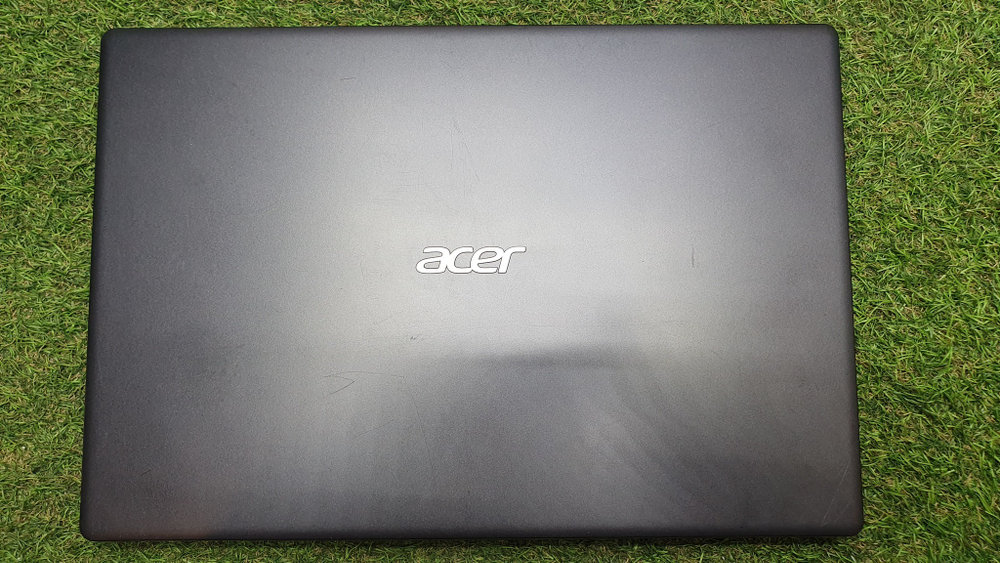 Ноутбук Acer Pentium/8Gb/FHD/Aspire 3 A315-34-P7PN/Windows 10