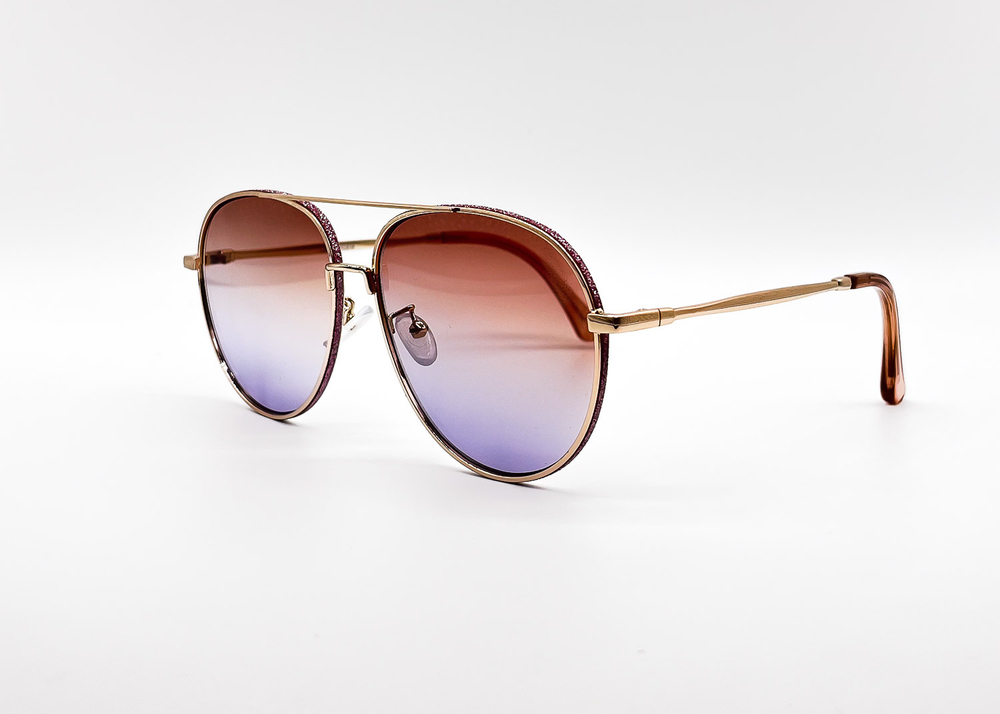 Изг. оправы Venotti 8144 C3