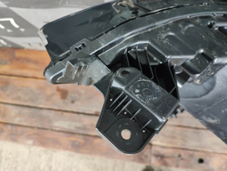 Фара правая Geely Atlas 2 23-нв Б/У Оригинал 7051052300