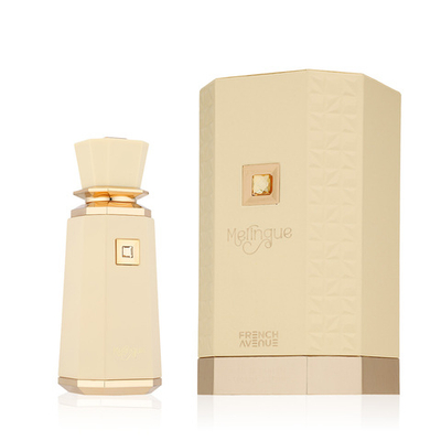 French Avenue Meringue Eau De Parfum 100 ml (woman)