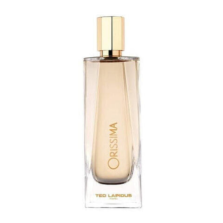 Женская парфюмерия тед лапидус ориссама eau de parfum осень