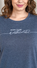 [m]Комплект женский штаны+футболка К-779