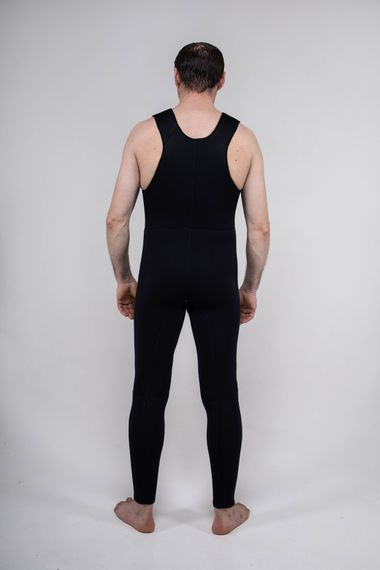 Гидрокостюм Aquateam Hunter 10мм