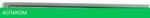 Ноутбук Acer Aspire Lite 15 AL15-33P-38AY NX.D62CD.002