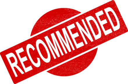 AUSWAHL NACH GESCHMACK