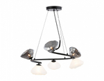 Подвесная люстра Ambrella Light LH LH15003