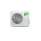 Ballu BA3OI-FM/out-27HN8/EU / BSUI-FM/in-09HN8/EU - 3 шт.