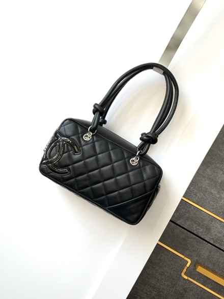 Chanel Bag 21 cm