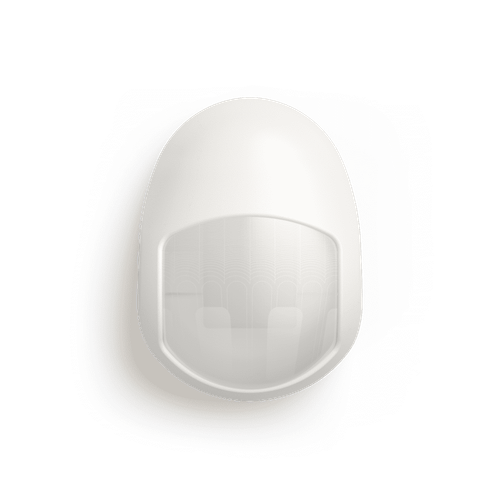 C.Nord СН-ИК ОС, СОУЭ