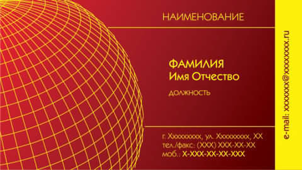001-00235