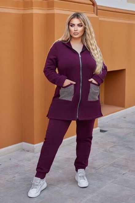 Костюм УК-436 Fabrika Фото 1