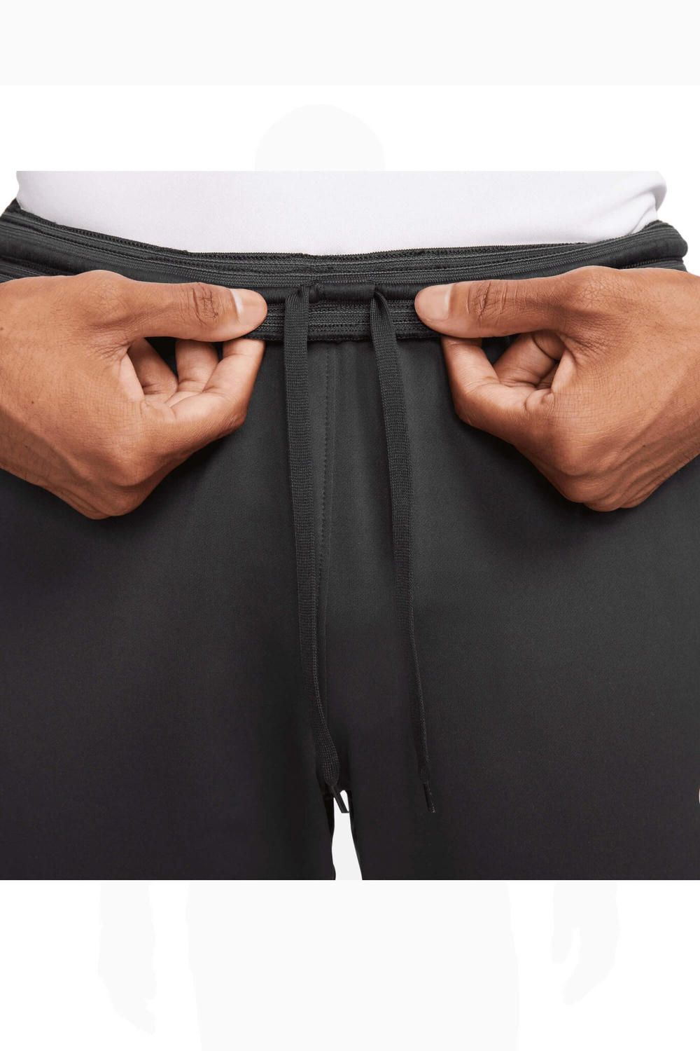 Штаны Nike Therma-Fit Strike Winter Warrior