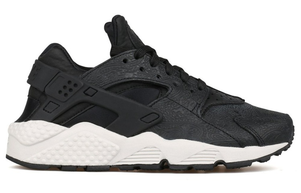 Кроссовки Nike Run Premium (Женская размерная сетка)