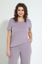 Костюм Баланс Виотекс КАПУЧИНО