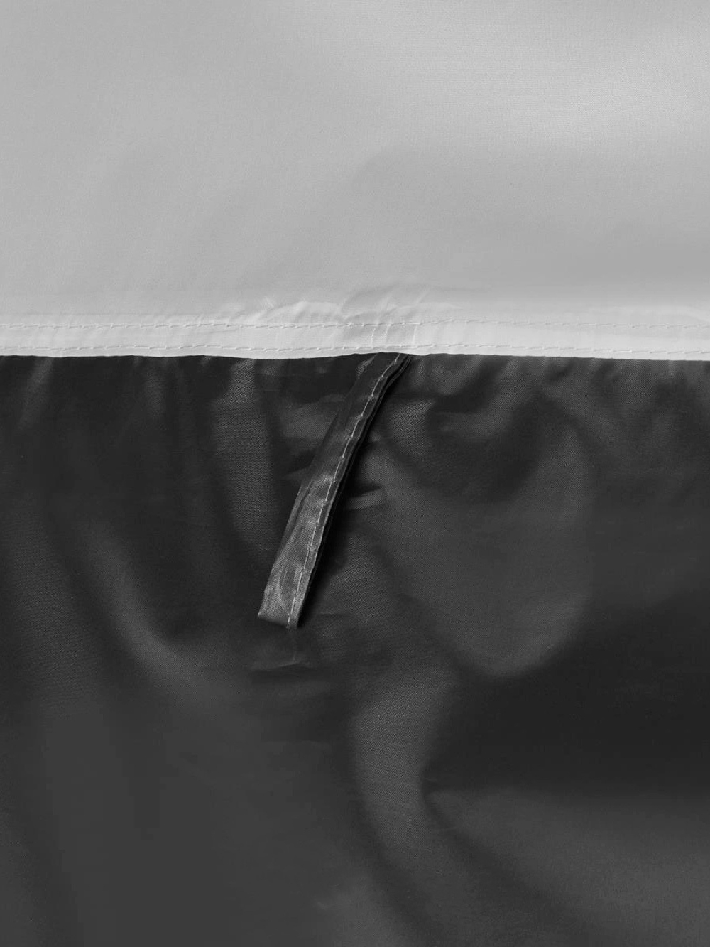 Палатка Nisus CHALE-4 (N-C4)