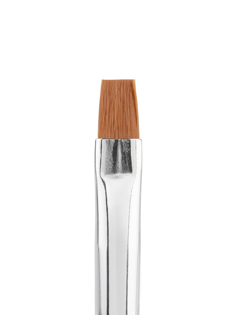 Луи Филипп Кисть №4 Плоская квадрат