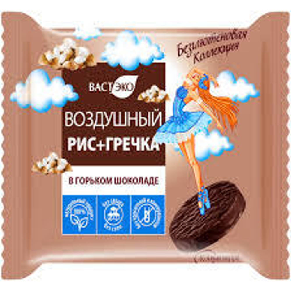 89