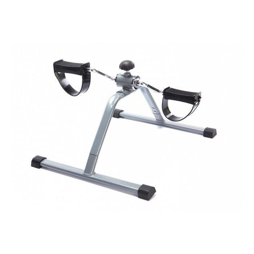 Велотренажер для рук и ног мини