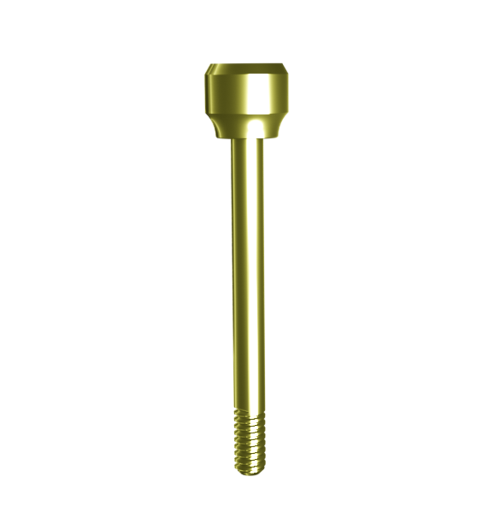 Винты STRAUMANN BONE LEVEL (Штрауман бон левел)