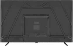 Телевизор 32" Aiwa 32N1-H1000B