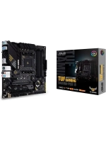 Материнская плата Asus TUF GAMING  S