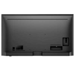 Гостиничный телевизор Philips 65HFL6214U/12