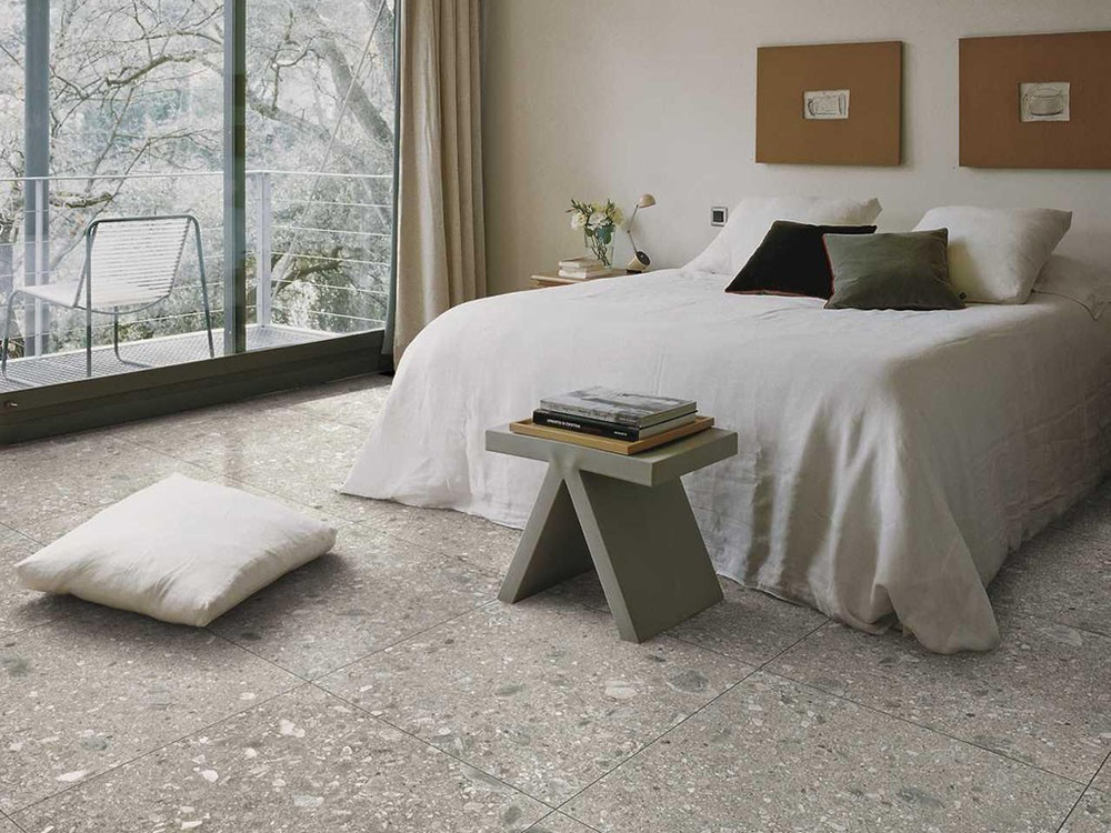 MYSTONE CEPPO DI GRE