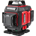 Лазерный уровень ELITECH ЛП 16Л-ЗЕЛ