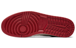 Jordan 1 Retro High OG NRG 'Not For Resale'