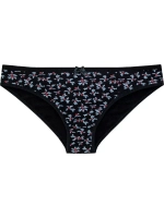 Трусы женские/хлопковые/Набор 3 шт